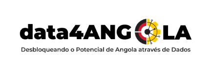 ADESA_Angola_sem_fundo (1) (4)